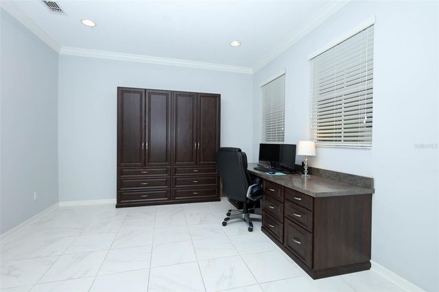 632 VENICE PLACE, Sanford, FL 32771