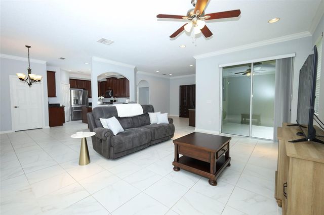 632 VENICE PLACE, Sanford, FL 32771