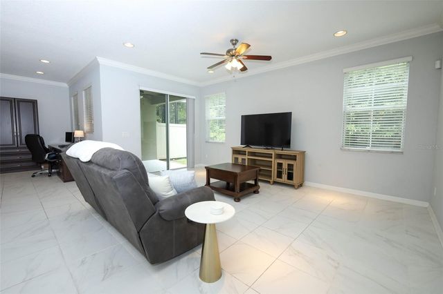 632 VENICE PLACE, Sanford, FL 32771