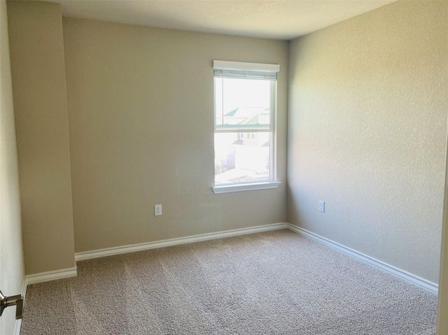 5201 Dimesky LN, Austin, TX 78723