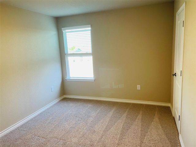 5201 Dimesky LN, Austin, TX 78723