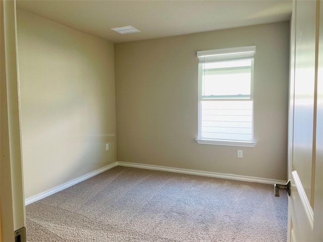 5201 Dimesky LN, Austin, TX 78723