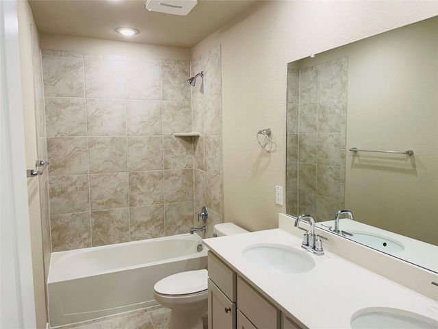 5201 Dimesky LN, Austin, TX 78723