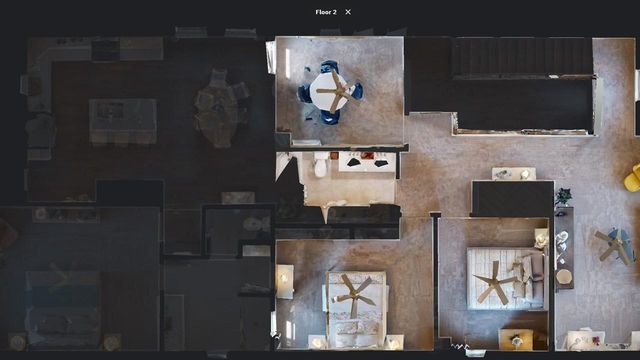 5201 Dimesky LN, Austin, TX 78723