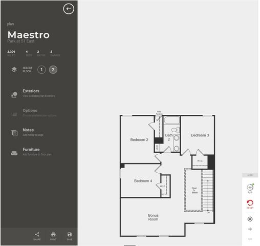 5201 Dimesky LN, Austin, TX 78723