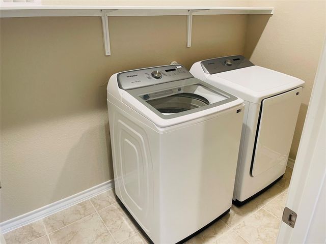 5201 Dimesky LN, Austin, TX 78723