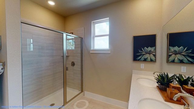 5201 Dimesky LN, Austin, TX 78723