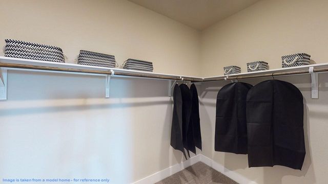 5201 Dimesky LN, Austin, TX 78723