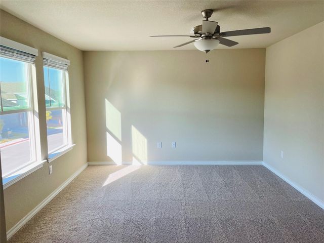 5201 Dimesky LN, Austin, TX 78723