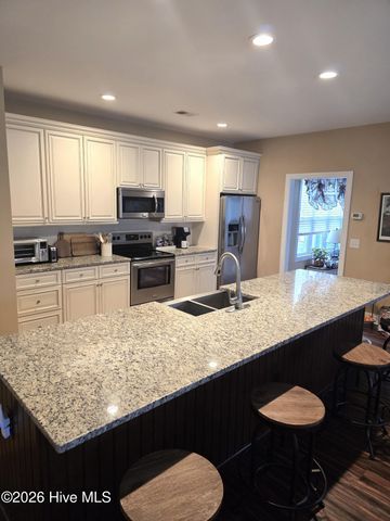 188 Shagbark Road, West End, NC 27376
