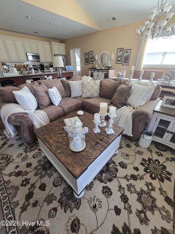 188 Shagbark Road, West End, NC 27376
