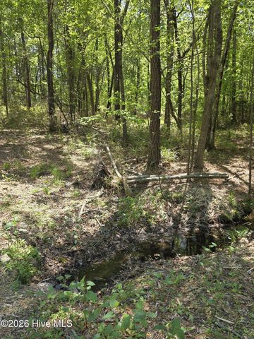 188 Shagbark Road, West End, NC 27376
