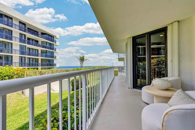 3170 S Ocean Boulevard N204, Palm Beach, FL 33480