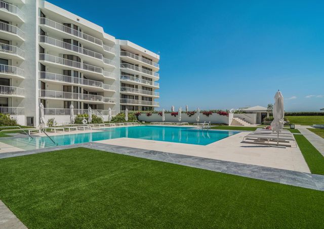 3170 S Ocean Boulevard N204, Palm Beach, FL 33480