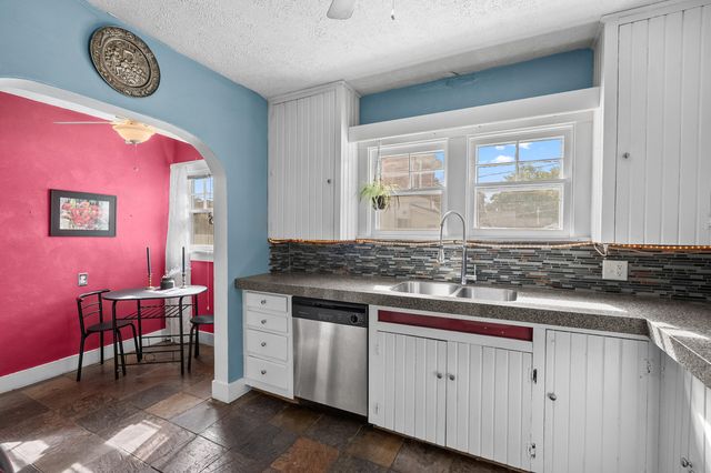 179 N Union Street N, Battle Creek City, MI 49017