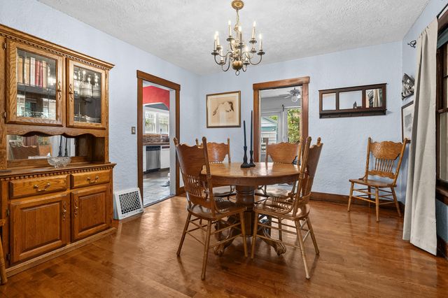 179 N Union Street N, Battle Creek City, MI 49017