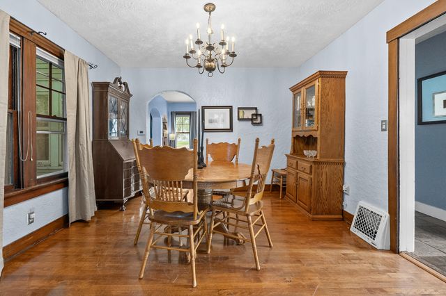 179 N Union Street N, Battle Creek City, MI 49017
