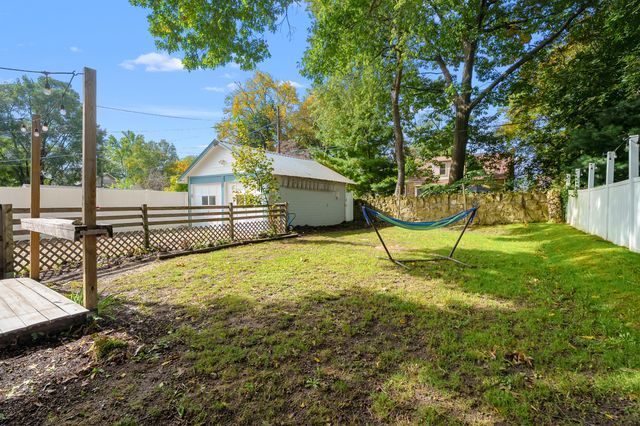 179 N Union Street N, Battle Creek City, MI 49017