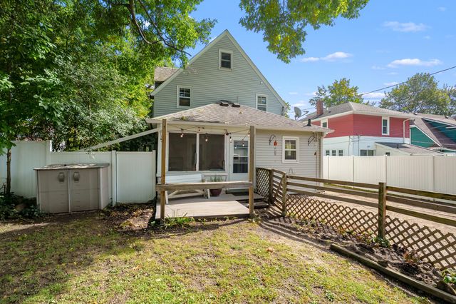 179 N Union Street N, Battle Creek City, MI 49017