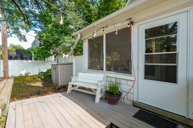 179 N Union Street N, Battle Creek City, MI 49017