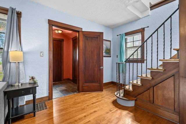 179 N Union Street N, Battle Creek City, MI 49017