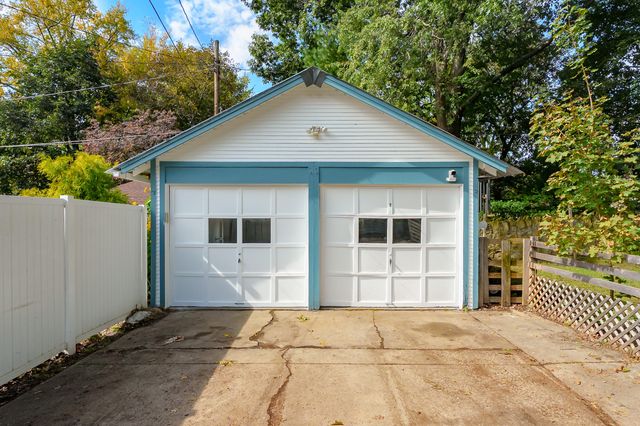 179 N Union Street N, Battle Creek City, MI 49017