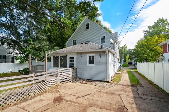 179 N Union Street N, Battle Creek City, MI 49017