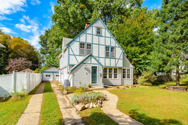 179 N Union Street N, Battle Creek City, MI 49017