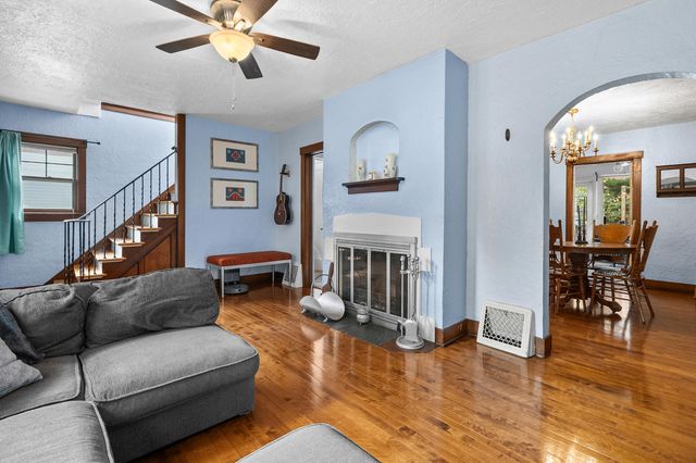179 N Union Street N, Battle Creek City, MI 49017