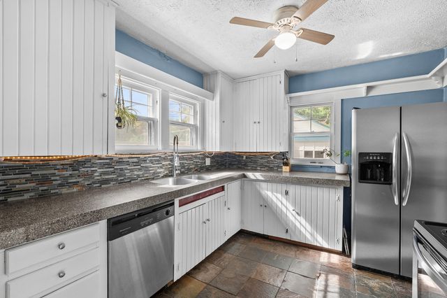 179 N Union Street N, Battle Creek City, MI 49017