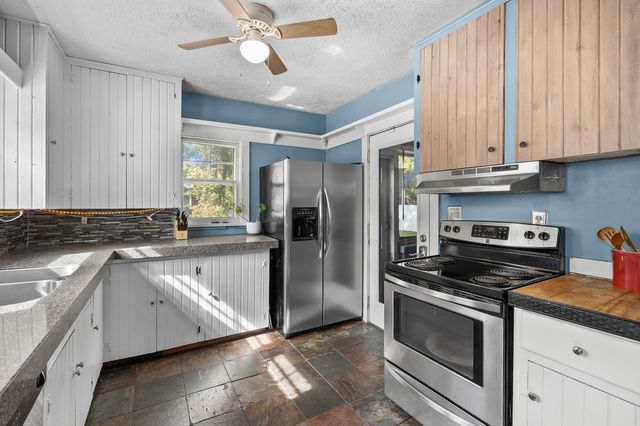 179 N Union Street N, Battle Creek City, MI 49017