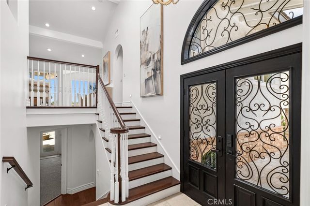 15 Curl Drive, Corona Del Mar, CA 92625