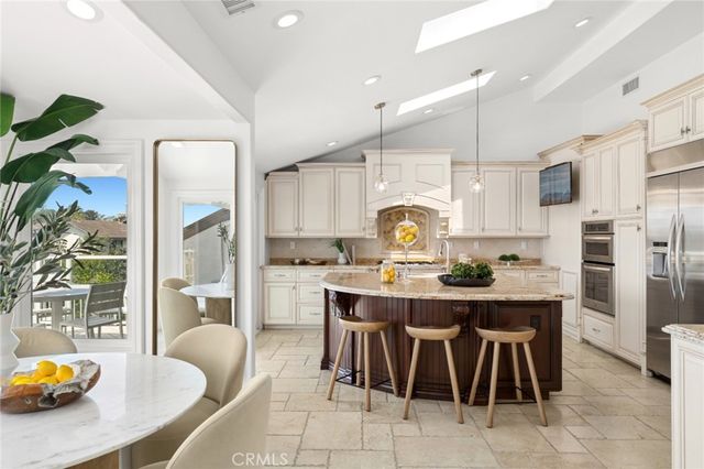 15 Curl Drive, Corona Del Mar, CA 92625