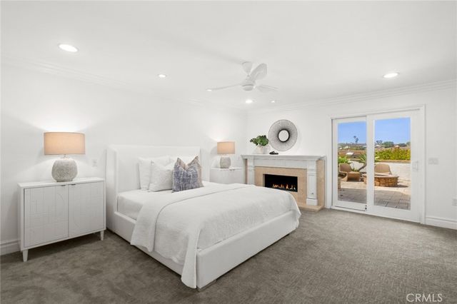 15 Curl Drive, Corona Del Mar, CA 92625