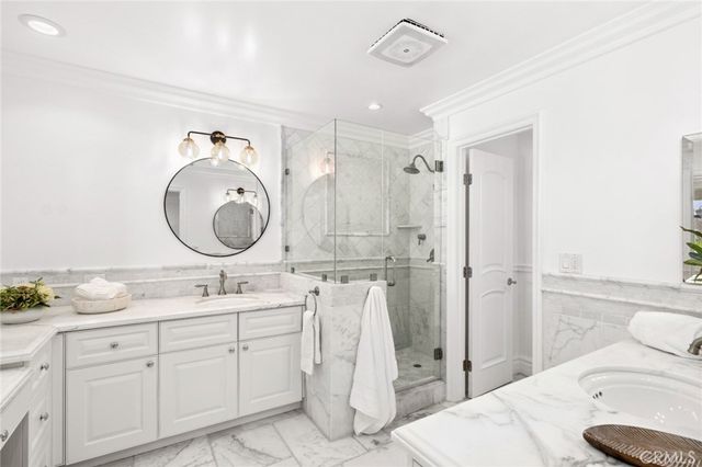 15 Curl Drive, Corona Del Mar, CA 92625