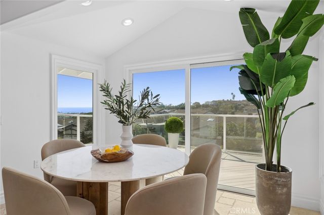 15 Curl Drive, Corona Del Mar, CA 92625