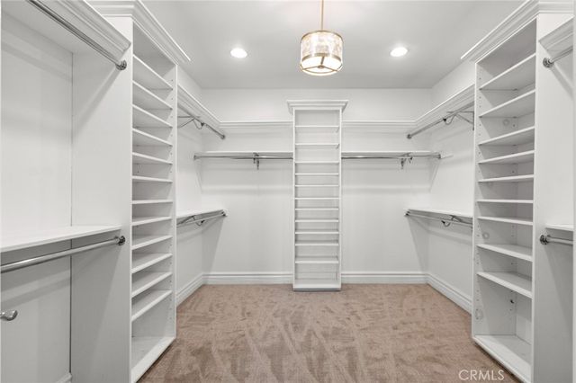 15 Curl Drive, Corona Del Mar, CA 92625