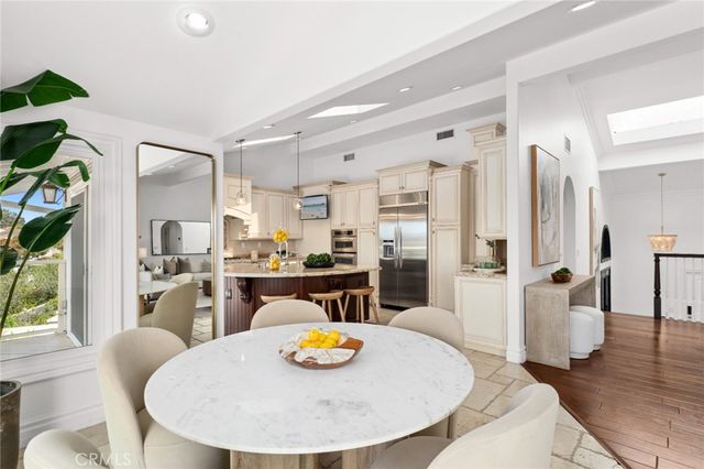 15 Curl Drive, Corona Del Mar, CA 92625