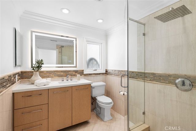 15 Curl Drive, Corona Del Mar, CA 92625
