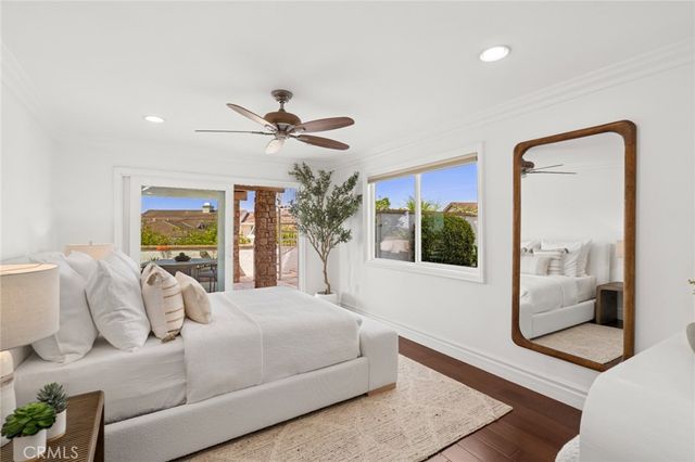 15 Curl Drive, Corona Del Mar, CA 92625