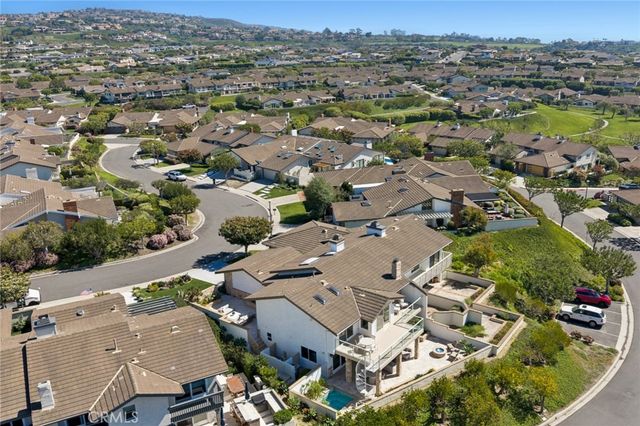 15 Curl Drive, Corona Del Mar, CA 92625