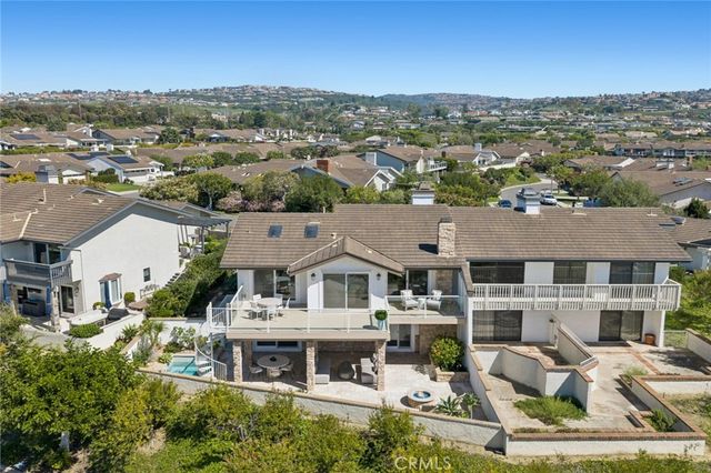 15 Curl Drive, Corona Del Mar, CA 92625