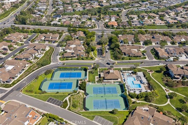 15 Curl Drive, Corona Del Mar, CA 92625