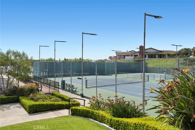 15 Curl Drive, Corona Del Mar, CA 92625