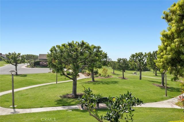 15 Curl Drive, Corona Del Mar, CA 92625