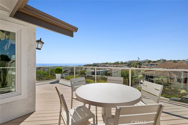 15 Curl Drive, Corona Del Mar, CA 92625