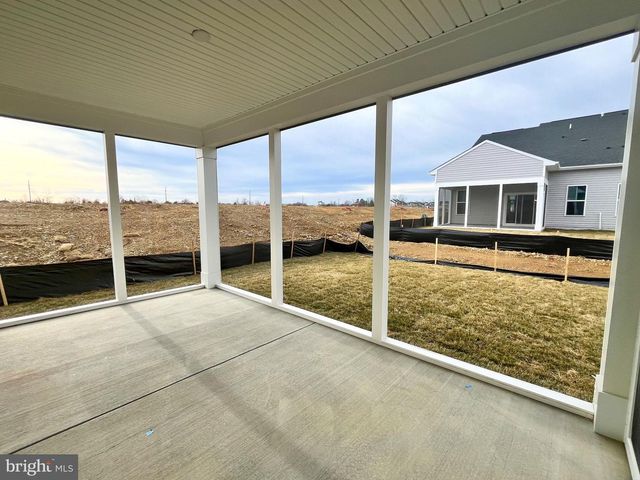 107 SUNFLOWER WAY, Winchester, VA 22603