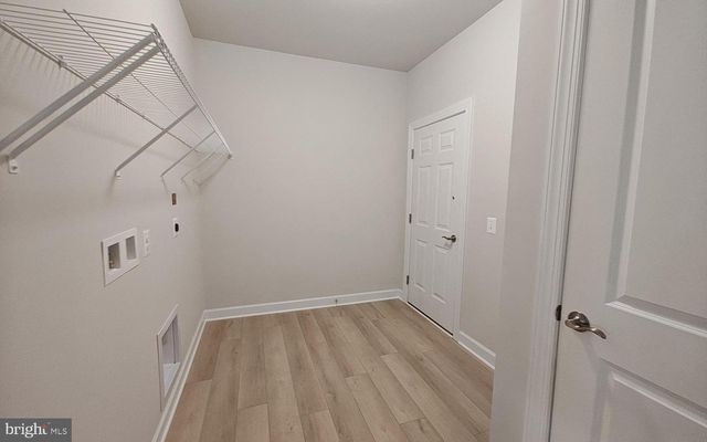 107 SUNFLOWER WAY, Winchester, VA 22603