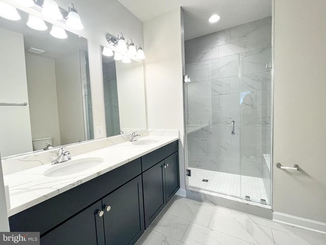 107 SUNFLOWER WAY, Winchester, VA 22603