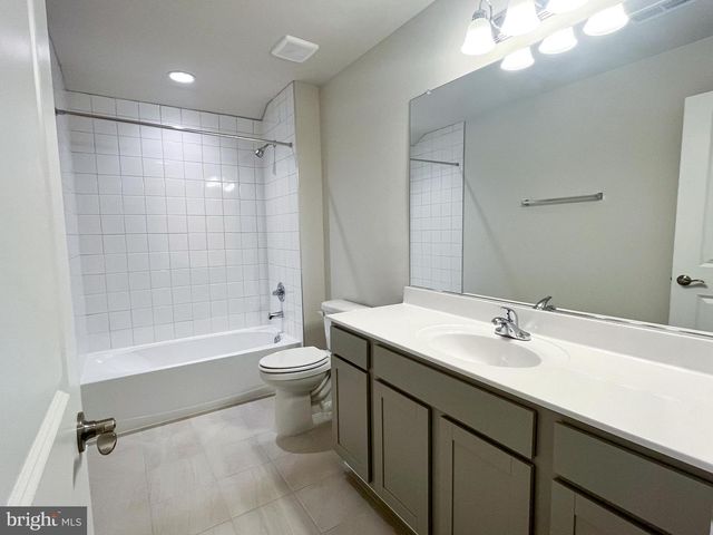 107 SUNFLOWER WAY, Winchester, VA 22603